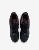 Nike Air Force 1 Low Retro Halloween IV4884-200 Brown 6
