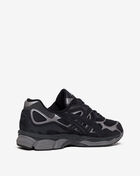 Asics GEL-NYC 1201A789-020 Grey 3