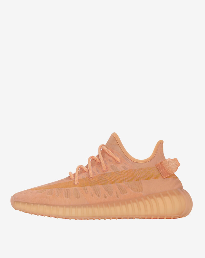 snipes yeezy boost