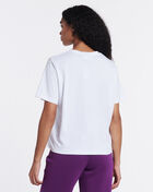 Thea Tee