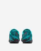 Nike Big Kids' Ja 3 IB4773-300 Green 4