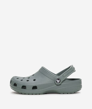 Grade School Classic Clogs