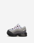 Nike Toddler Little Max '95 905462-075 Black 1