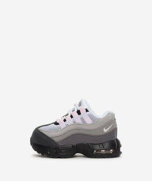 Toddler Little Max '95