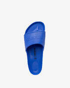 Barbados EVA Sandals