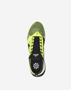 Air Max Flyknit Racer