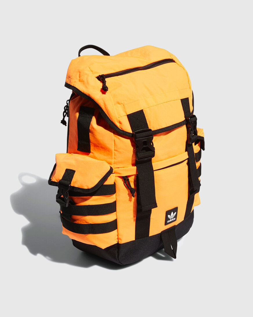 adidas urban utility backpack