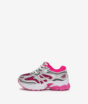 Toddler ProGrid Omni 9