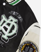 Grade School Spring Varsity Jacket