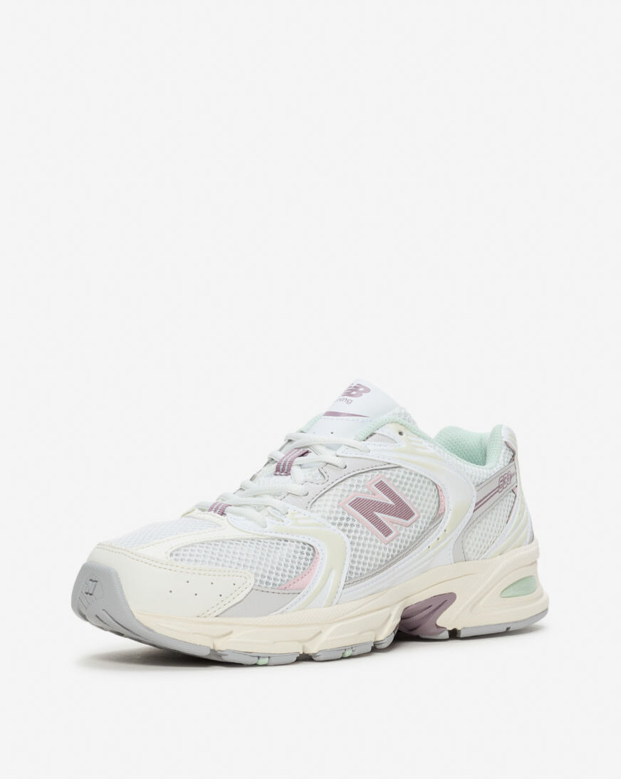 New Balance Running & Casual Shoes | SNIPES USA