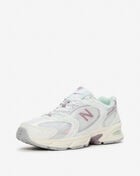 New Balance 530 U530NEBX White 2