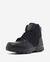 Manoa LTR Boots