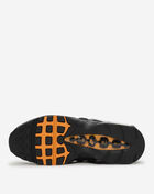 Nike Air Max 95 OG HM4740-005 Black 6