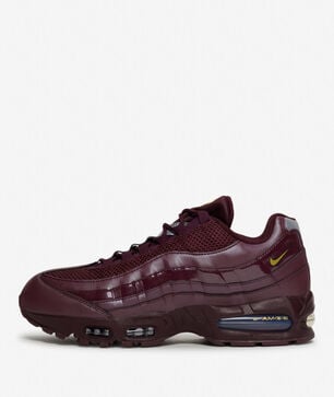 Air Max 95 Big Bubble