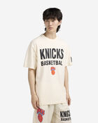 New York Knicks Practice Tee
