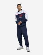 New Balance Colorblock Jogger MP43522-NNY Blue 4