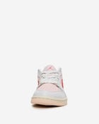 Air Jordan 1 Low SE