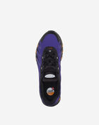 Air Max DN8
