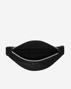 Nike Heritage Retro Waistpack DR6266-010 Black 3