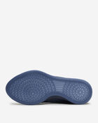 Nike Book 2 "Tigers" IM4667-400 Blue 6