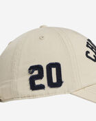 Chicago Bears Clubhouse Fear Clean-Up Adjustable Hat