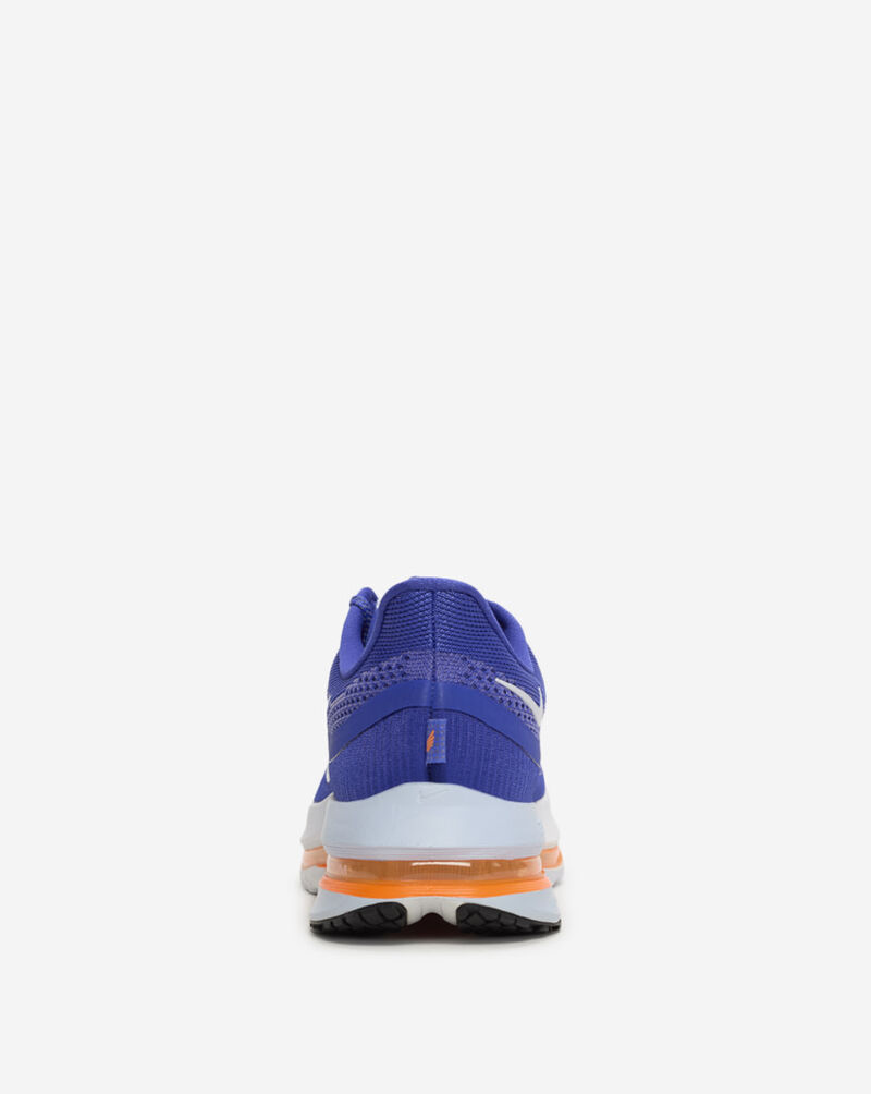 Nike Pegasus Premium HQ2592-400 Blue 5