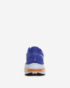 Nike Pegasus Premium HQ2592-400 Blue 5