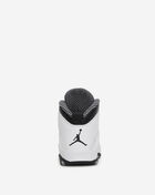 Big Kids' Air Jordan 10 Retro