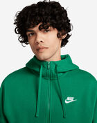 NSW Club Fleece Full-Zip Hoodie