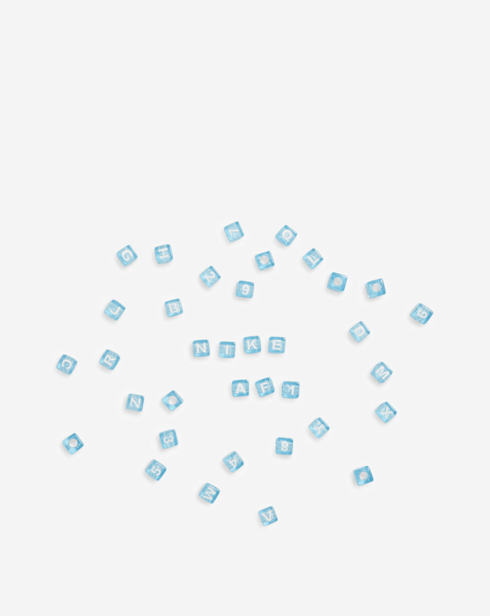 NOCTA x Nike Air Force 1 Low