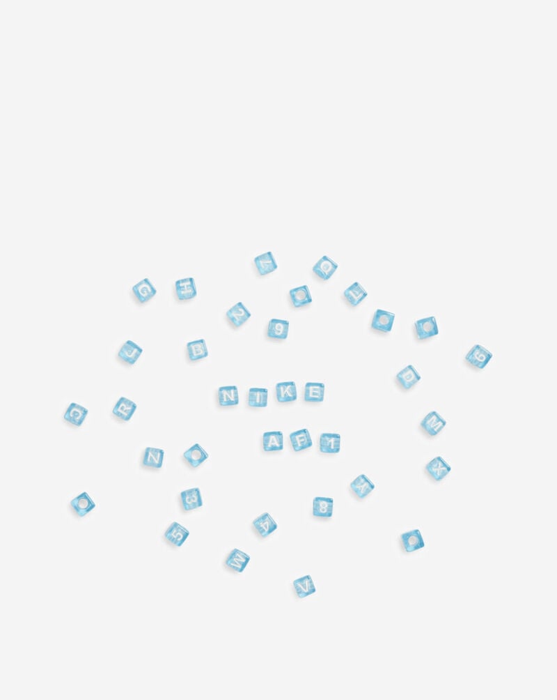 Nike NOCTA x Nike Air Force 1 Low CZ8065-100 White 8