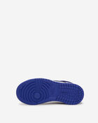 Little Kids' Dunk Low