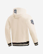 Florida Marlins Retro Classic Fleece Pullover hoodie 
