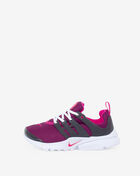 Pre-School Presto