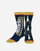 Odd Sox Modelo Split Crew Socks 35761MONCD Multi 2
