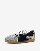 Puma Speedcat Ballet Mixed Feel 40785101 animal print 2