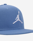 Pro Cap
