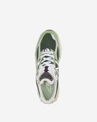 New Balance 990v6 U990AB6 Green 7