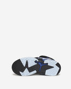 Pre-School Jumpman MVP