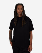 Small Logo Essential Tee