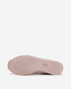 Puma Grade School H-Street OG 40743701 Pink 6