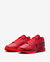 LeBron XXI
