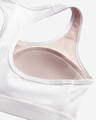 NSW Swoosh Sports Bra