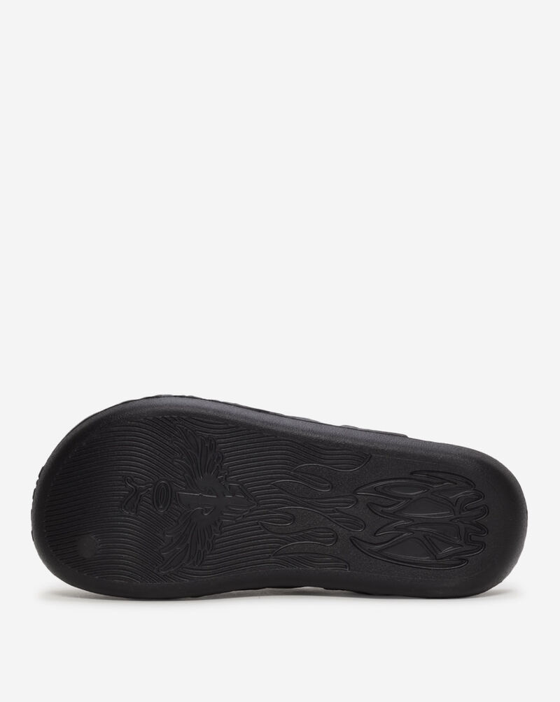 Puma MB.04 Slides 39766502 Black 6