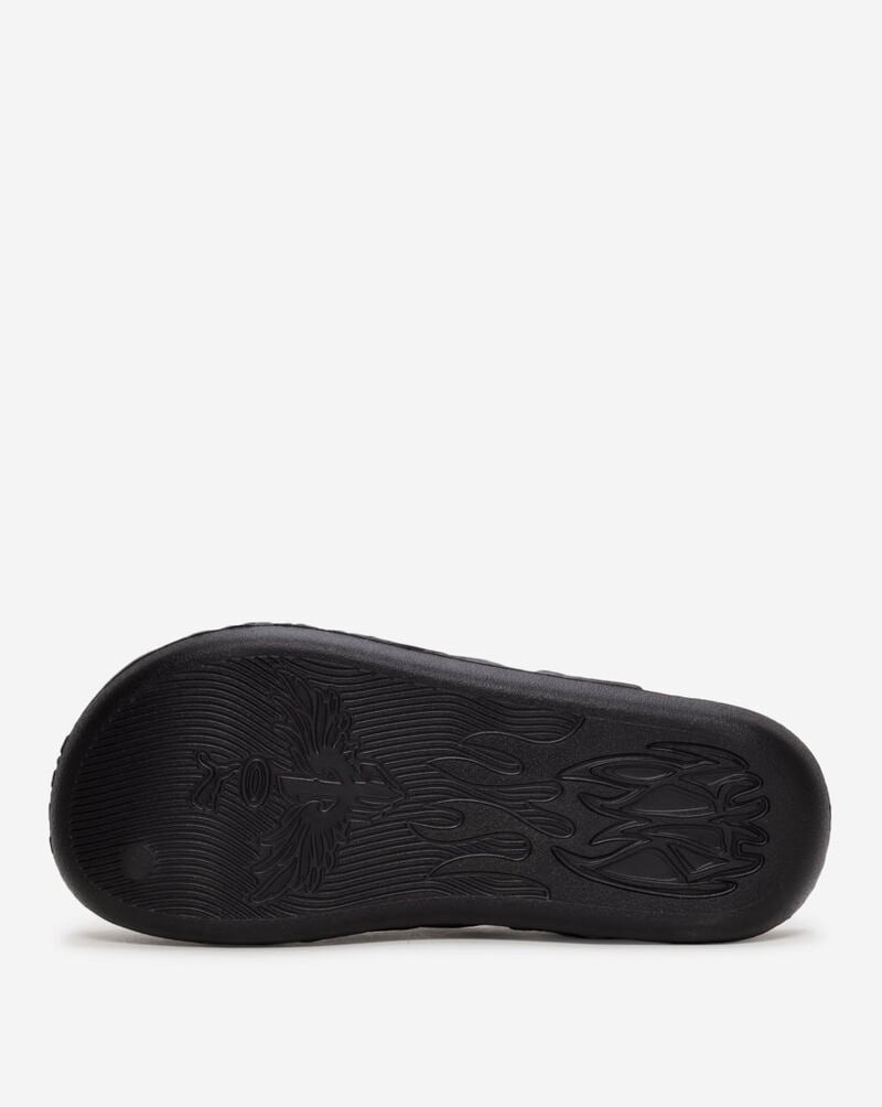 Puma MB.04 Slides 39766502 Black 6