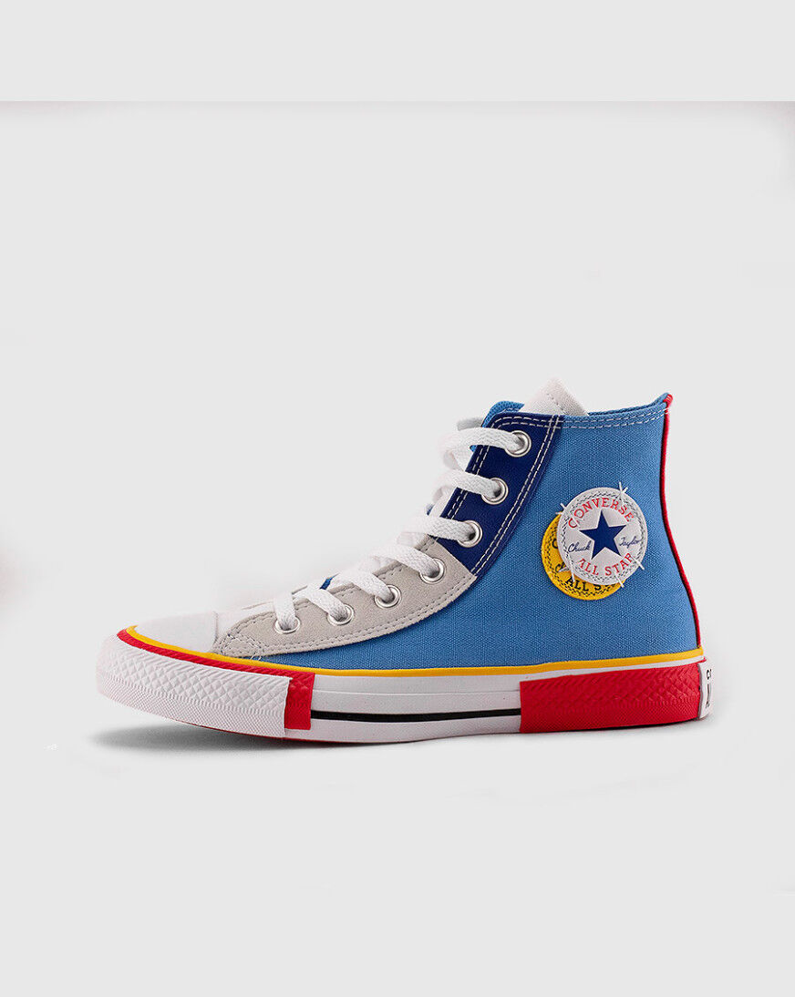 all star school shoes
