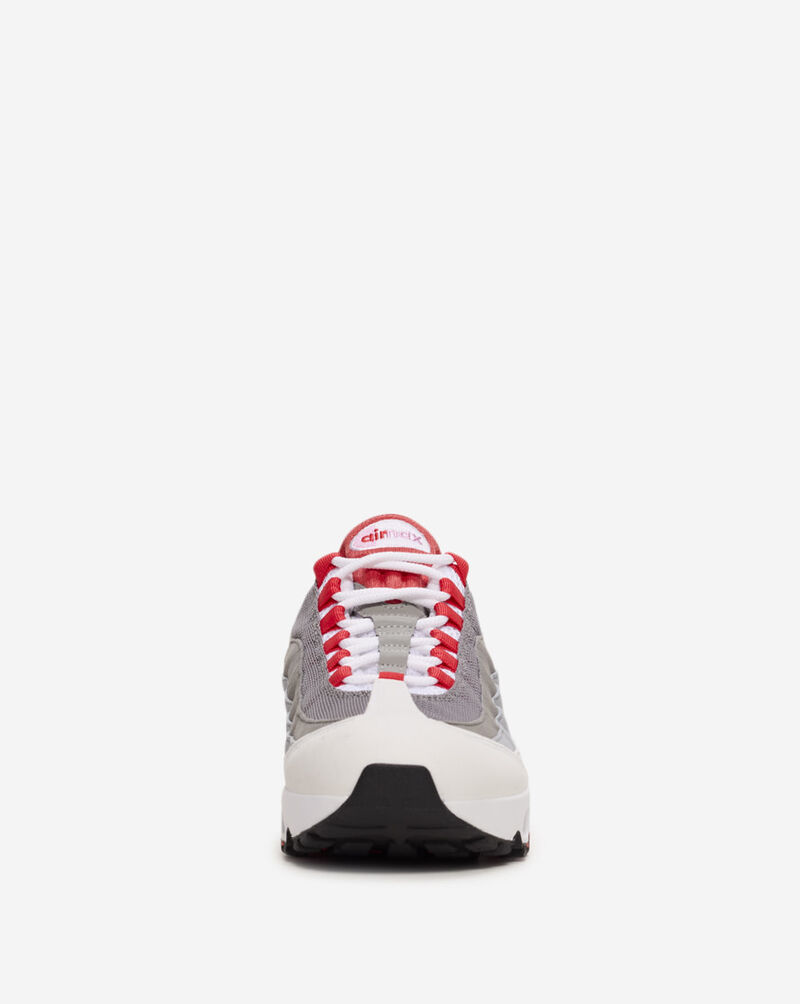 Nike Air Max 95 OG HJ5996-101 Pink 3