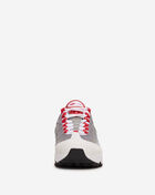 Nike Air Max 95 OG HJ5996-101 Pink 3
