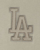 Big Girls' Los Angeles Dodgers Neutral Top Dress