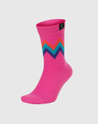 Snkr Sox City Exploration Crew Socks